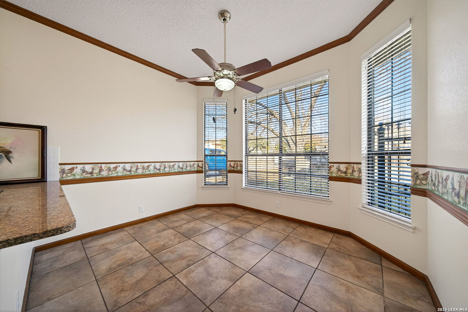 3311 Green Spring Drive San Antonio TX 78247