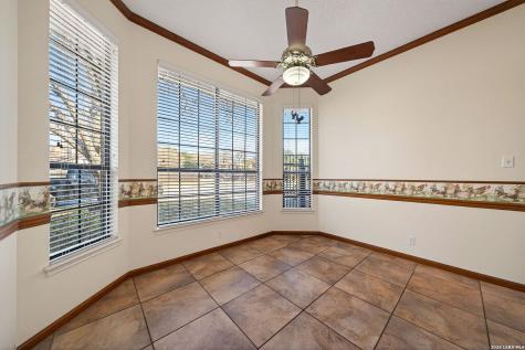 3311 Green Spring Drive San Antonio TX 78247