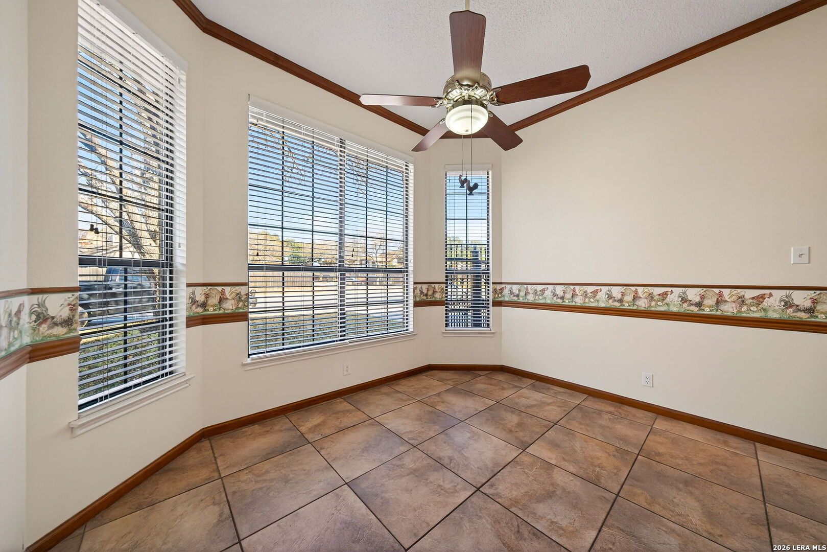 3311 Green Spring Drive San Antonio TX 78247