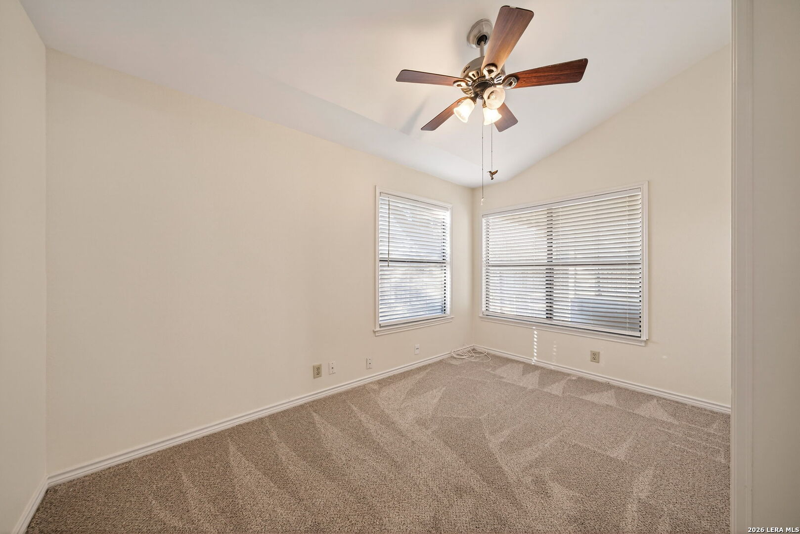 3311 Green Spring Drive San Antonio TX 78247