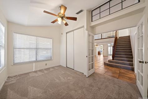 3311 Green Spring Drive San Antonio TX 78247