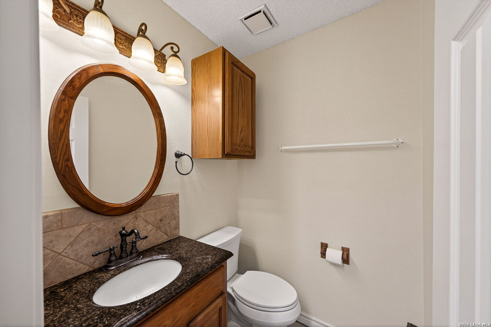 3311 Green Spring Drive San Antonio TX 78247