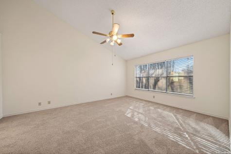 3311 Green Spring Drive San Antonio TX 78247