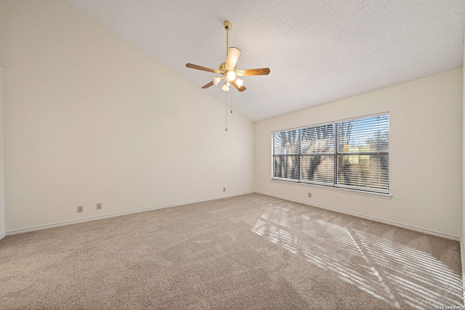 3311 Green Spring Drive San Antonio TX 78247