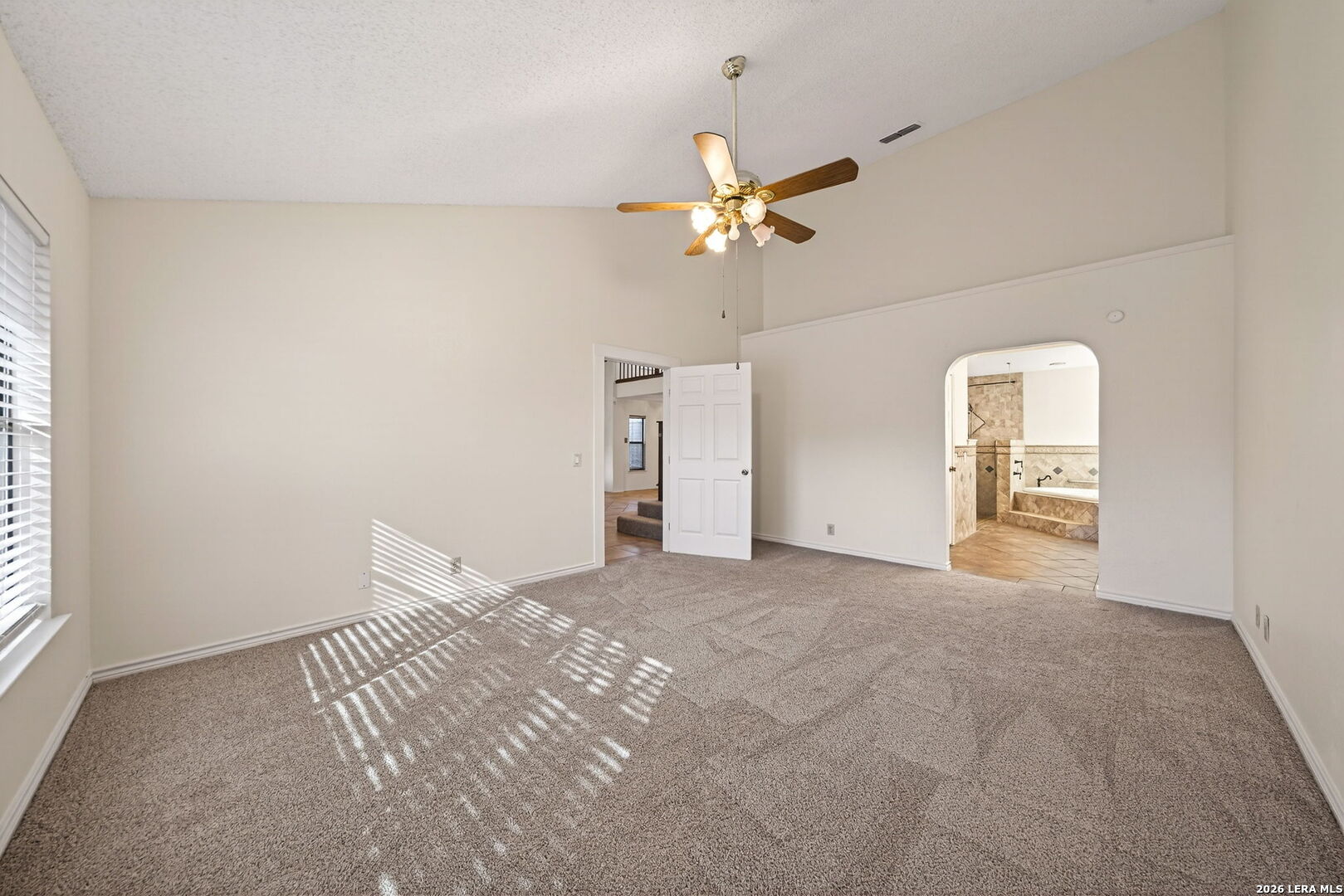 3311 Green Spring Drive San Antonio TX 78247