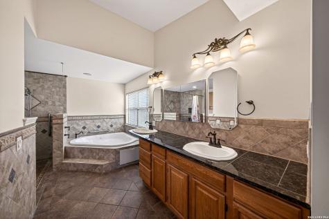 3311 Green Spring Drive San Antonio TX 78247