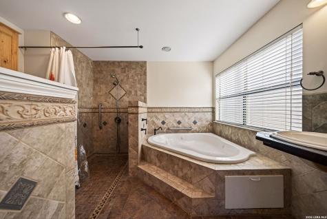 3311 Green Spring Drive San Antonio TX 78247