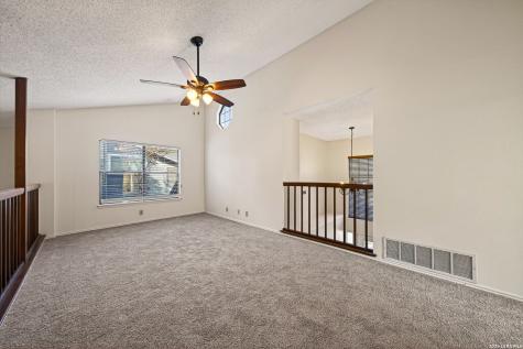 3311 Green Spring Drive San Antonio TX 78247