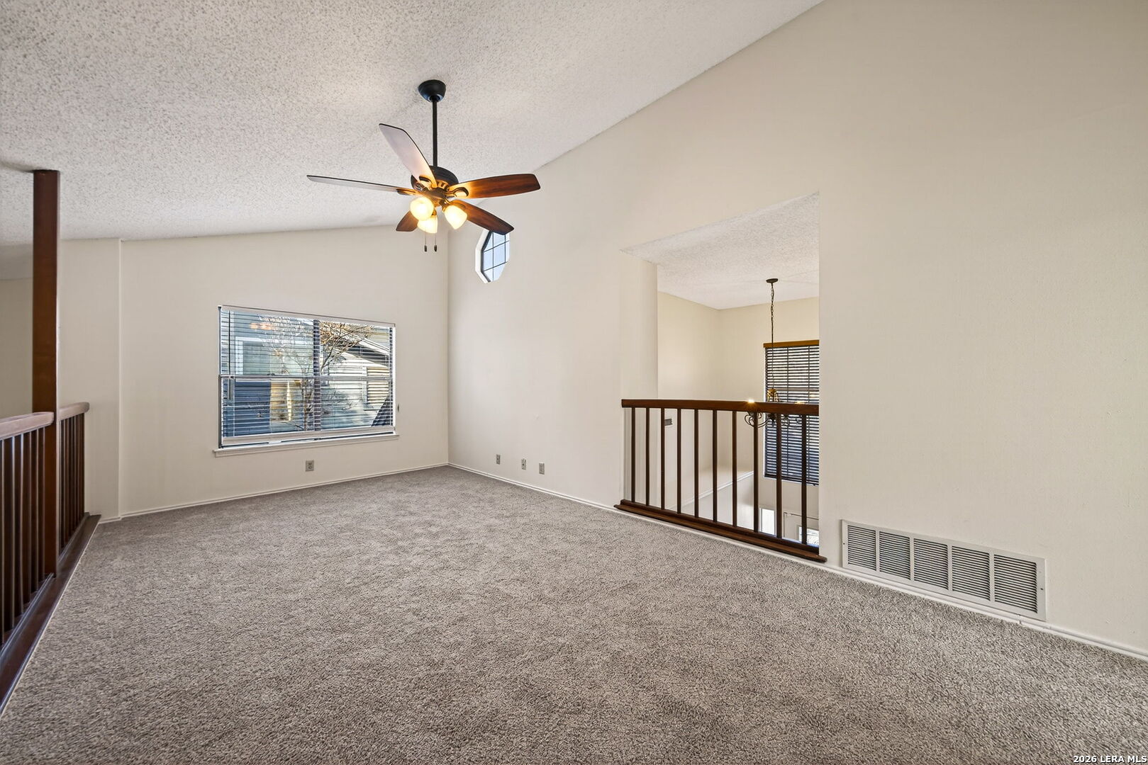 3311 Green Spring Drive San Antonio TX 78247