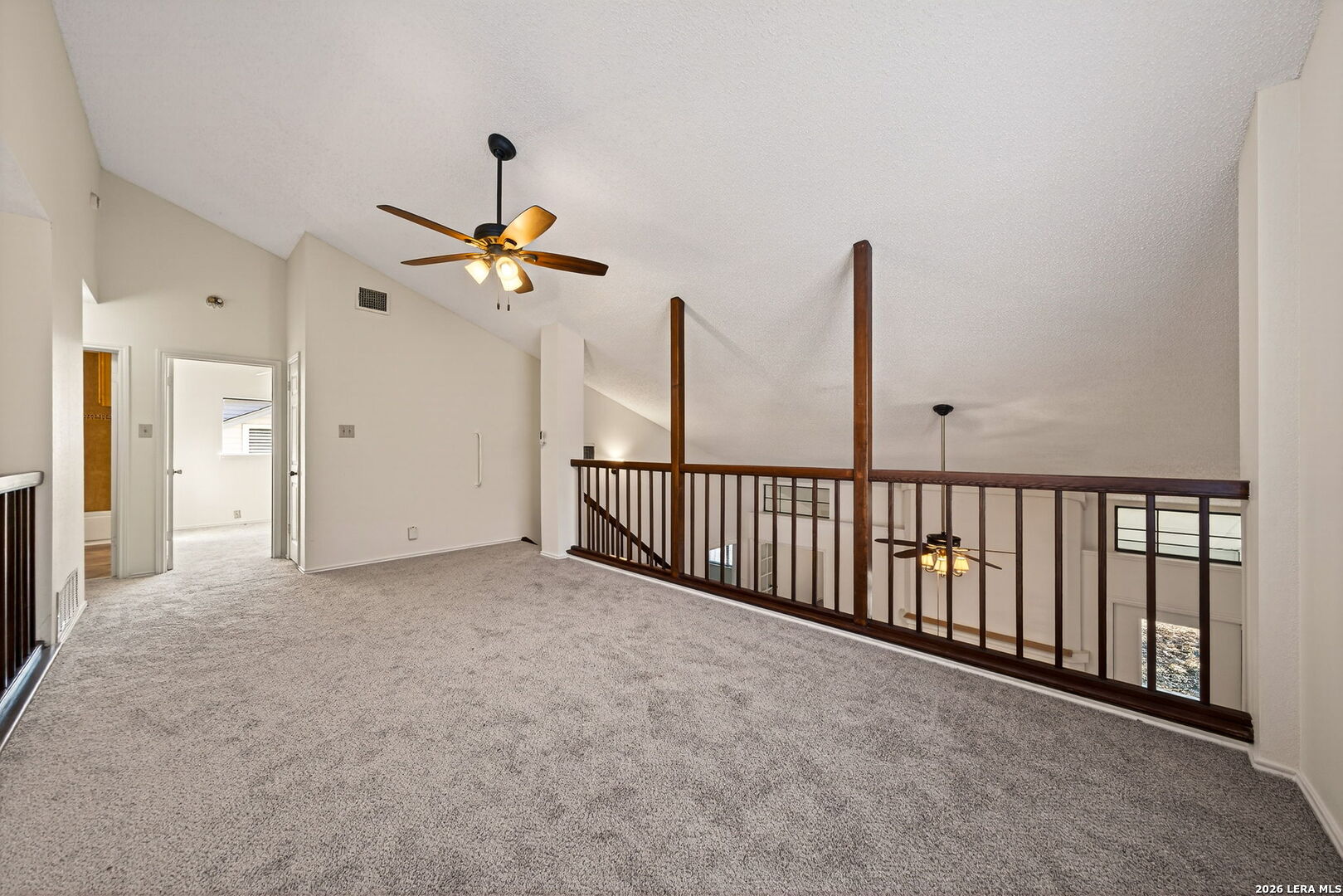3311 Green Spring Drive San Antonio TX 78247