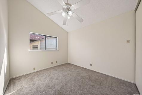 3311 Green Spring Drive San Antonio TX 78247