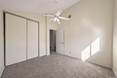3311 Green Spring Drive San Antonio TX 78247