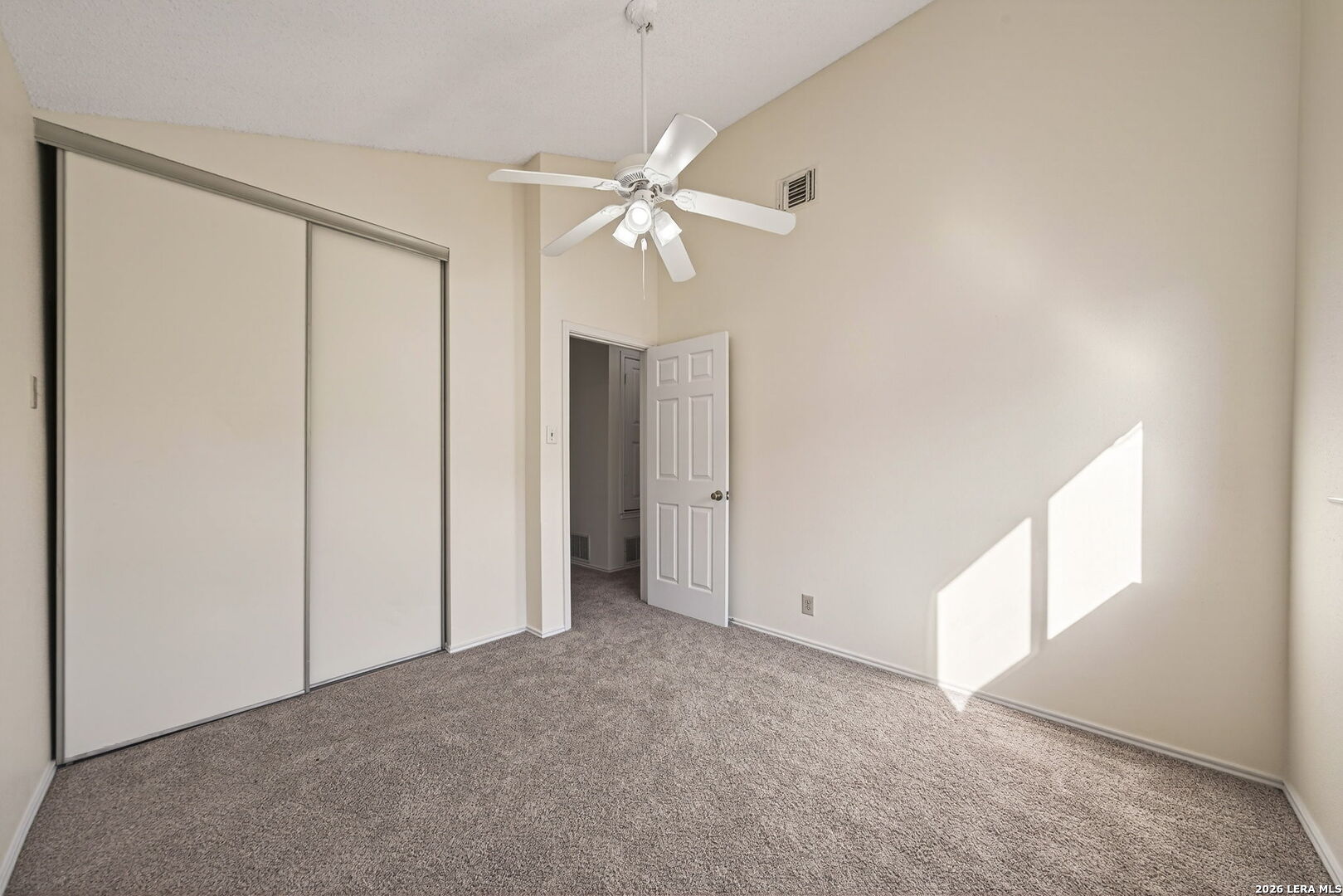 3311 Green Spring Drive San Antonio TX 78247