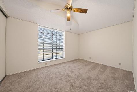 3311 Green Spring Drive San Antonio TX 78247