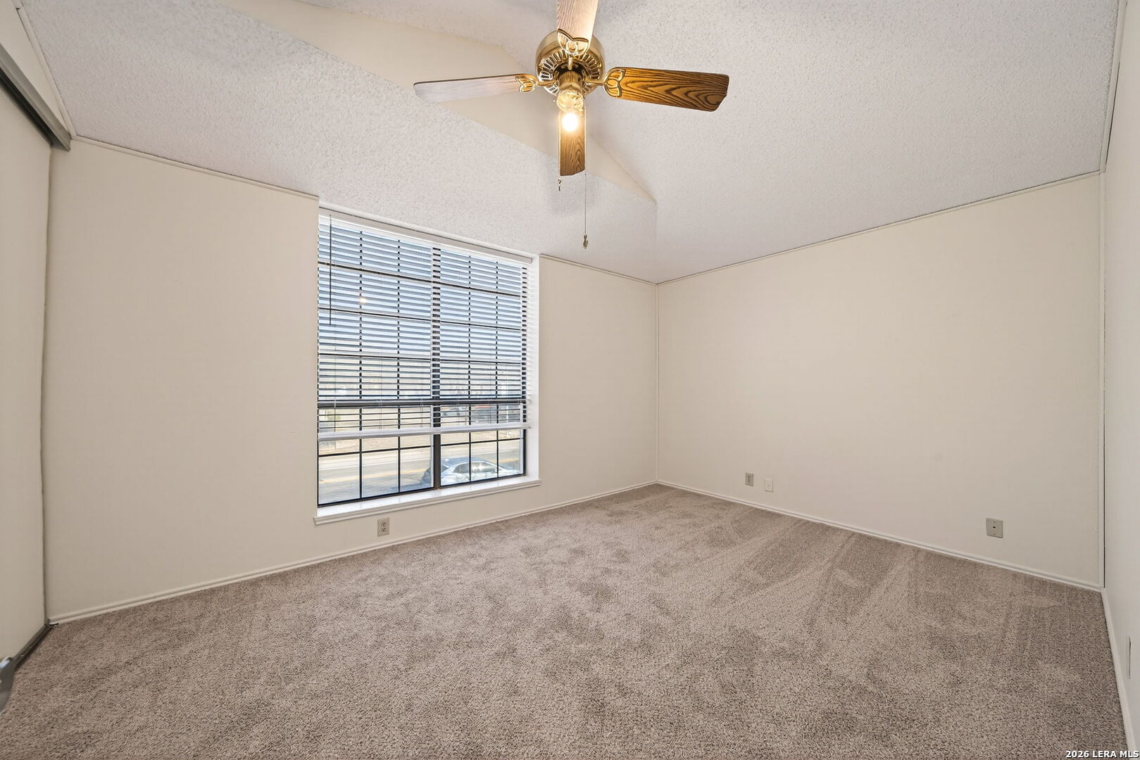 3311 Green Spring Drive San Antonio TX 78247