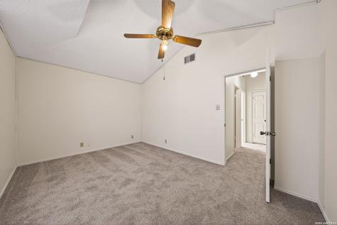 3311 Green Spring Drive San Antonio TX 78247