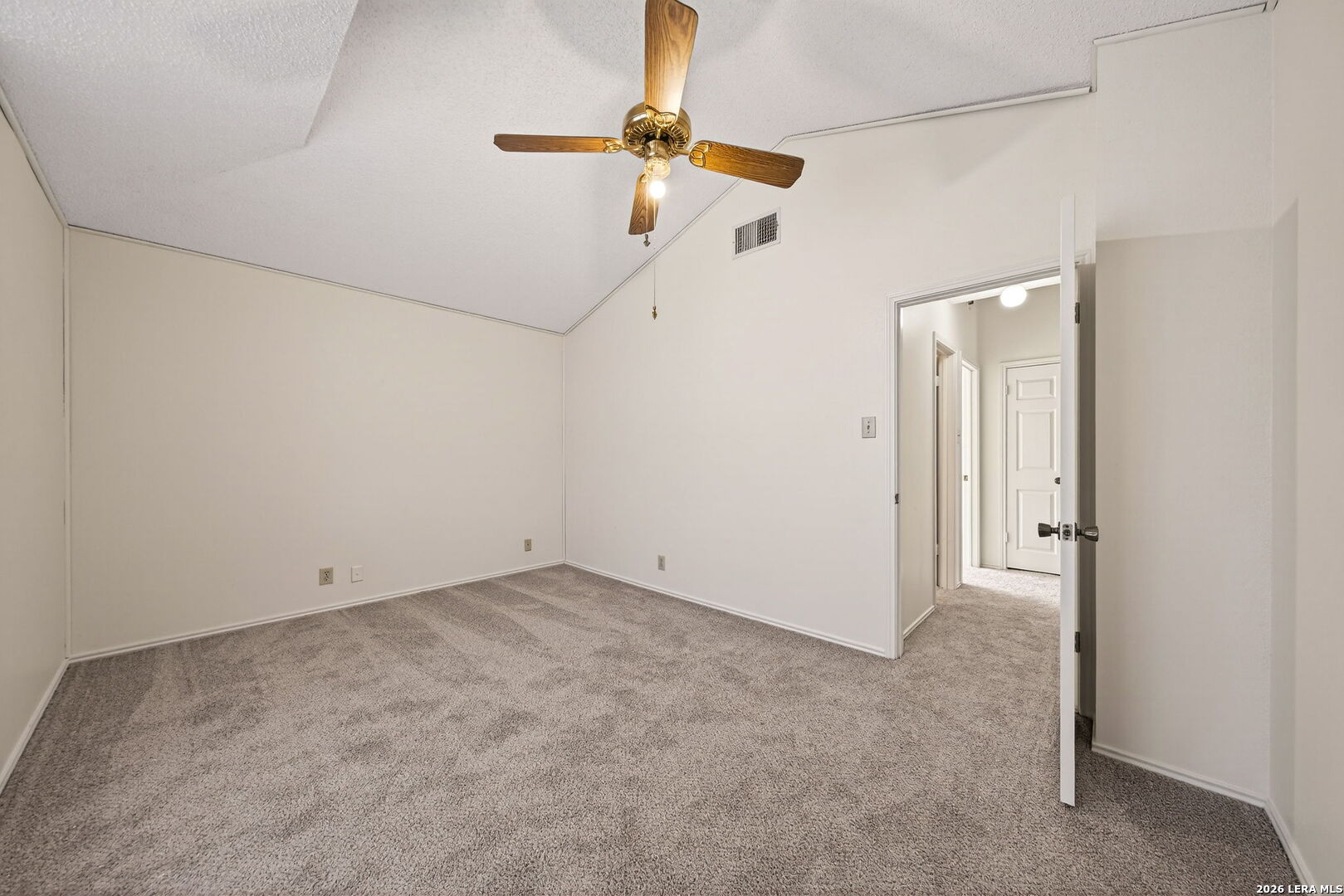 3311 Green Spring Drive San Antonio TX 78247