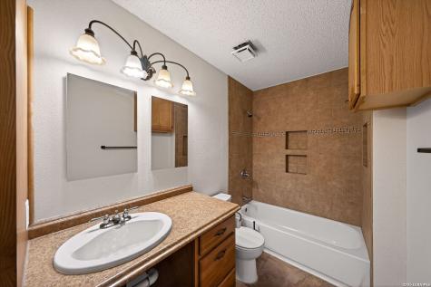 3311 Green Spring Drive San Antonio TX 78247
