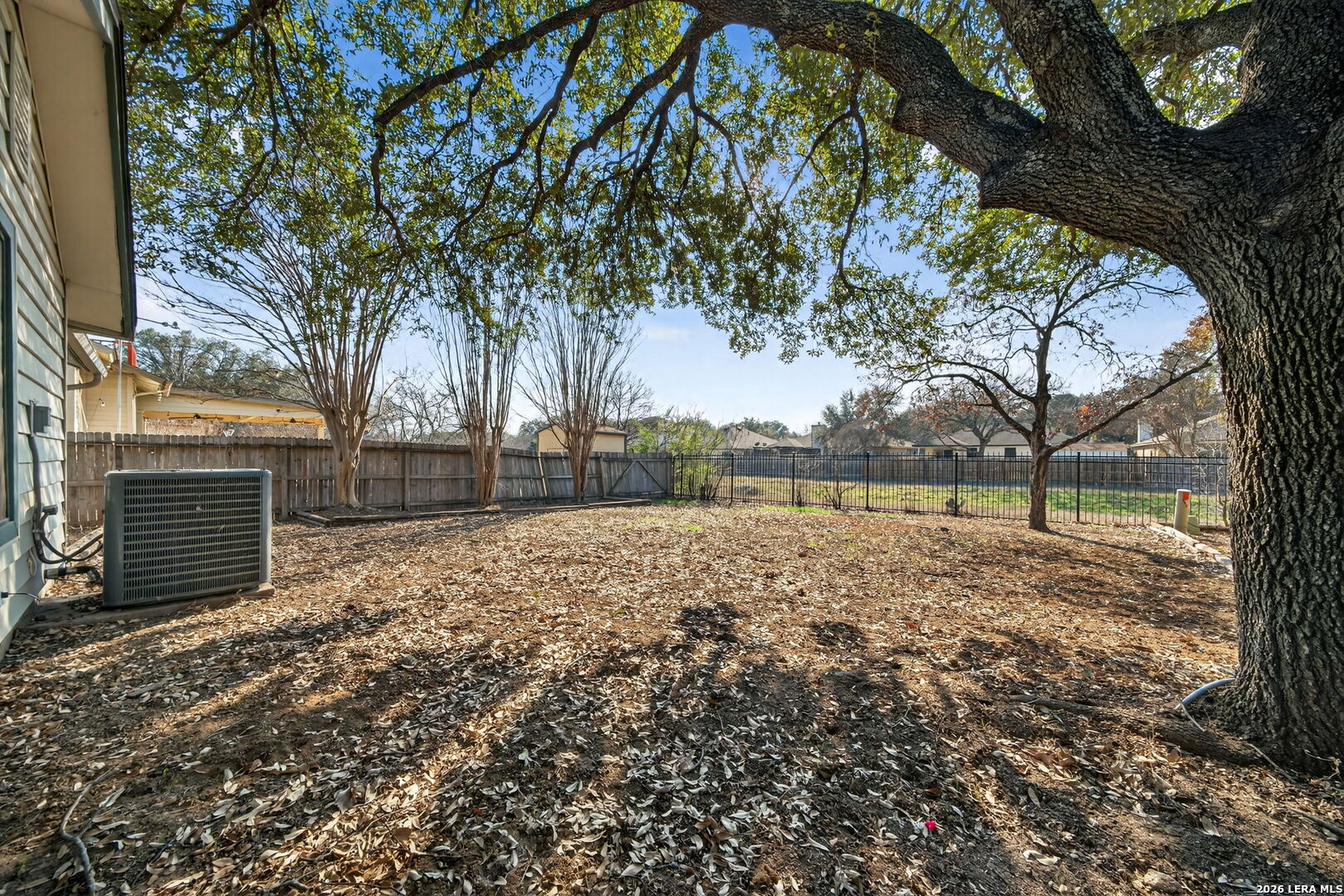 3311 Green Spring Drive San Antonio TX 78247