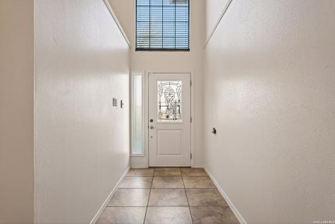 3311 Green Spring Drive San Antonio TX 78247