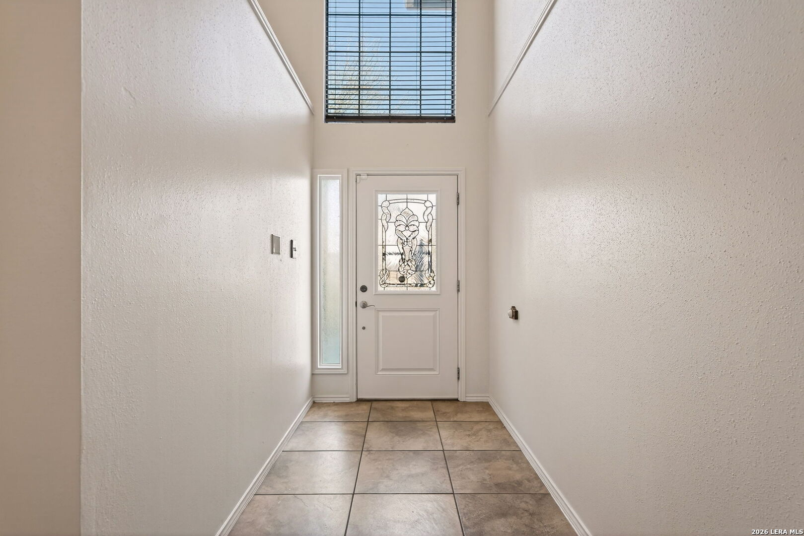 3311 Green Spring Drive San Antonio TX 78247
