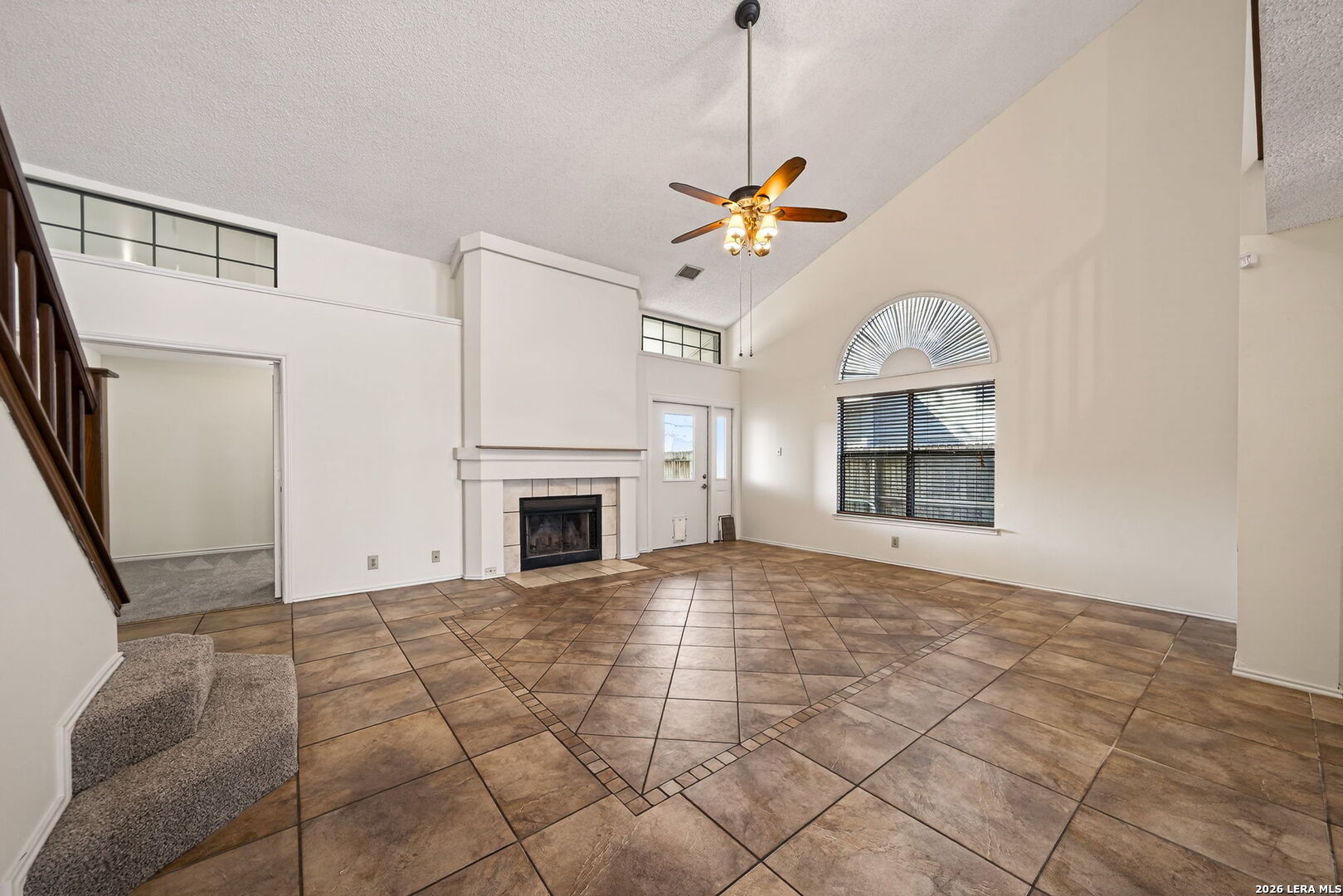 3311 Green Spring Drive San Antonio TX 78247