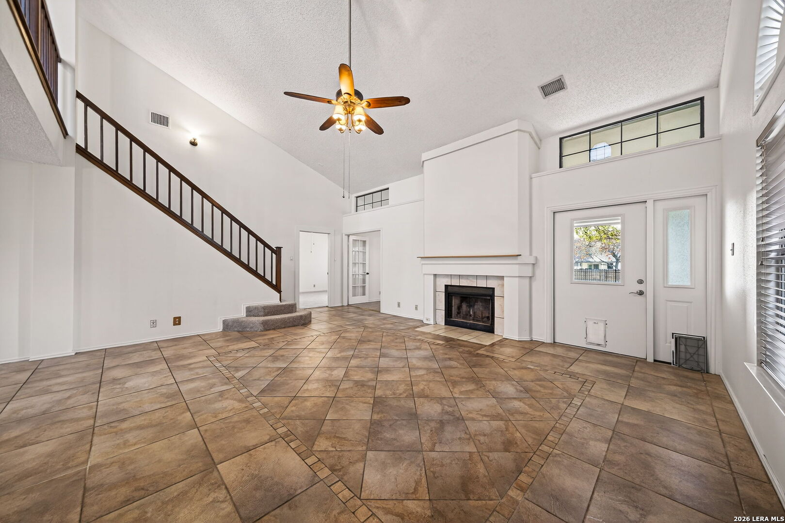 3311 Green Spring Drive San Antonio TX 78247