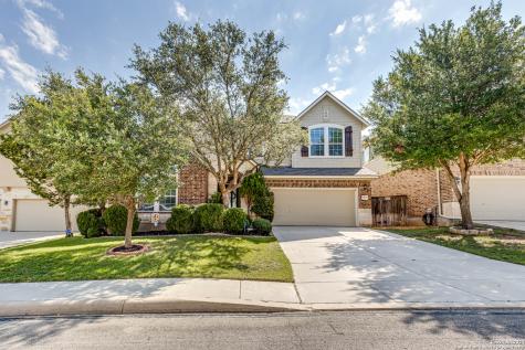 24130 Viento Oaks San Antonio TX 78260