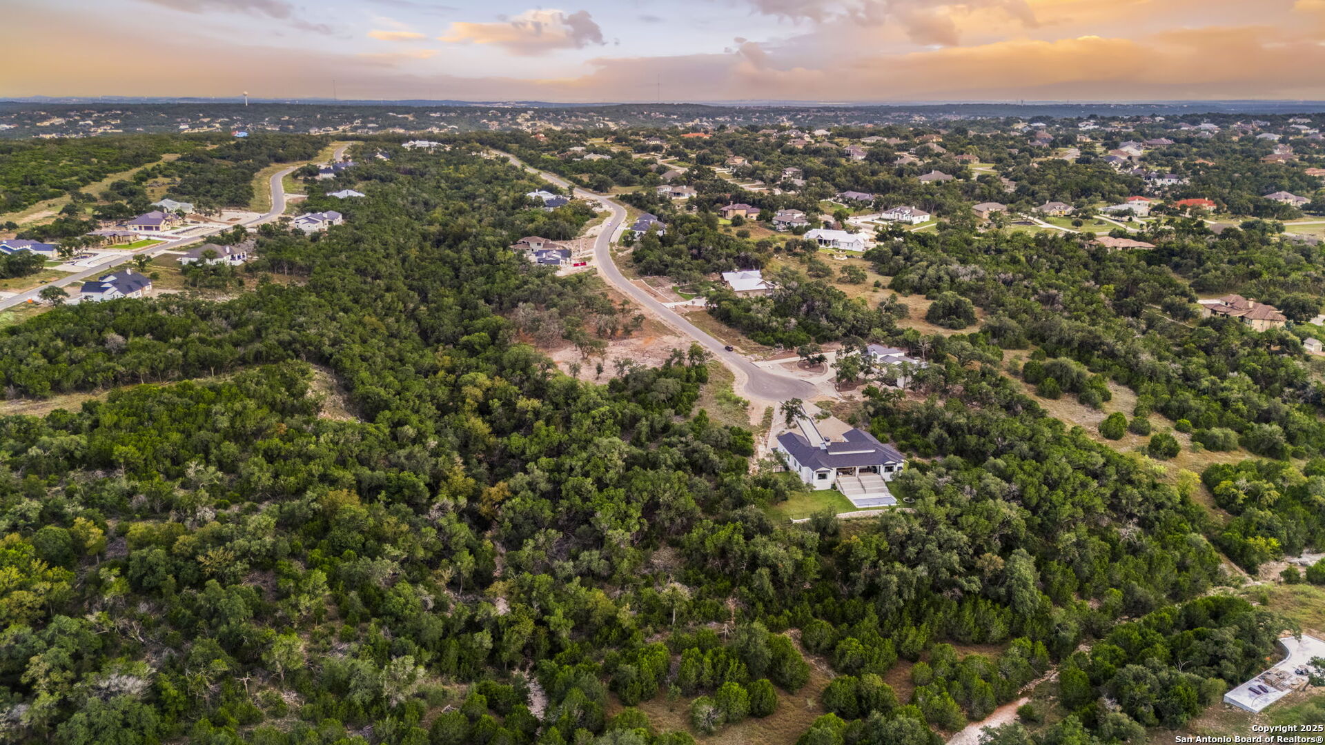 1484 Stahlman New Braunfels TX 78132