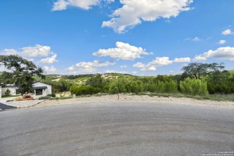 1484 Stahlman New Braunfels TX 78132
