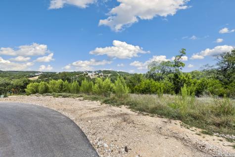 1484 Stahlman New Braunfels TX 78132