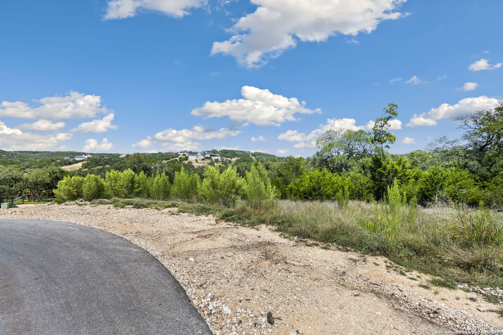 1484 Stahlman New Braunfels TX 78132