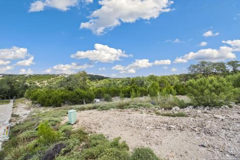 1484 Stahlman New Braunfels TX 78132