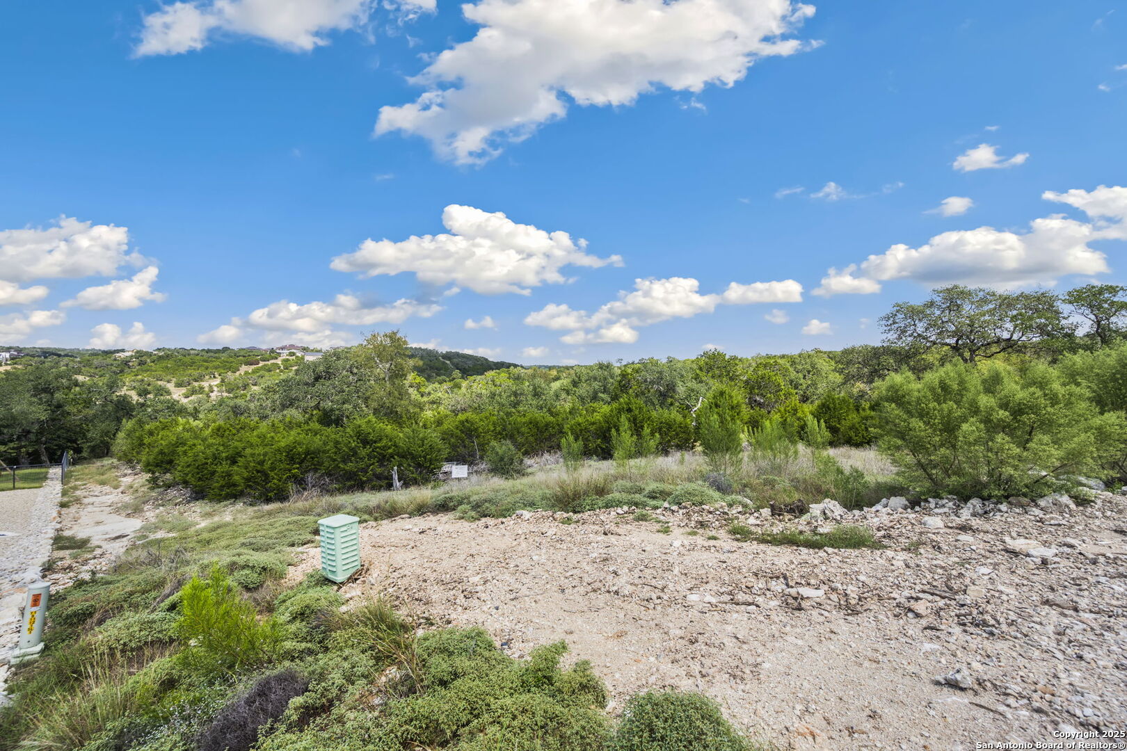 1484 Stahlman New Braunfels TX 78132