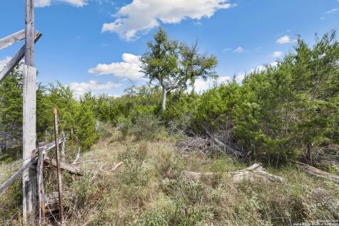 1484 Stahlman New Braunfels TX 78132