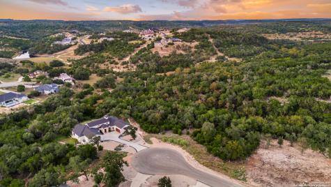 1484 Stahlman New Braunfels TX 78132