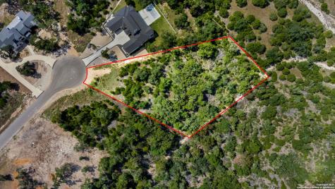 1484 Stahlman New Braunfels TX 78132