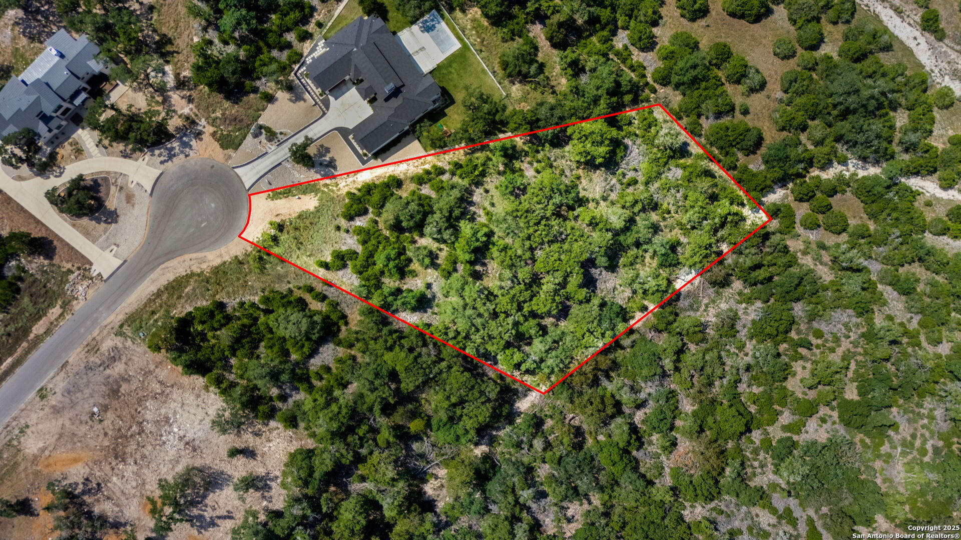 1484 Stahlman New Braunfels TX 78132