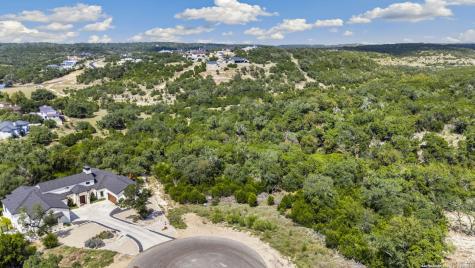 1484 Stahlman New Braunfels TX 78132