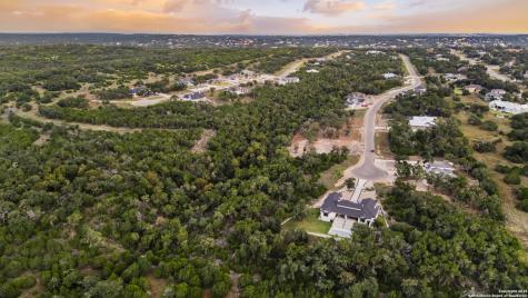 1484 Stahlman New Braunfels TX 78132