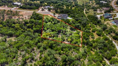 1484 Stahlman New Braunfels TX 78132