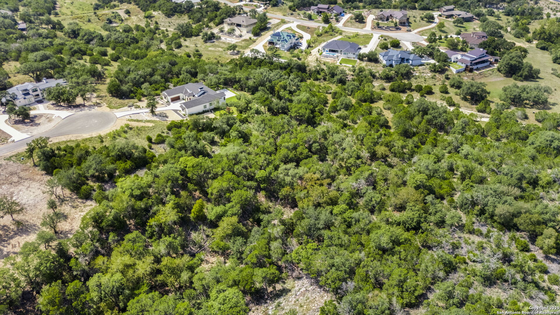 1484 Stahlman New Braunfels TX 78132