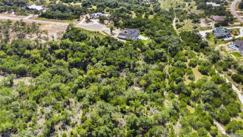 1484 Stahlman New Braunfels TX 78132