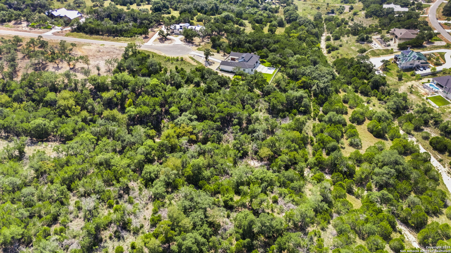 1484 Stahlman New Braunfels TX 78132