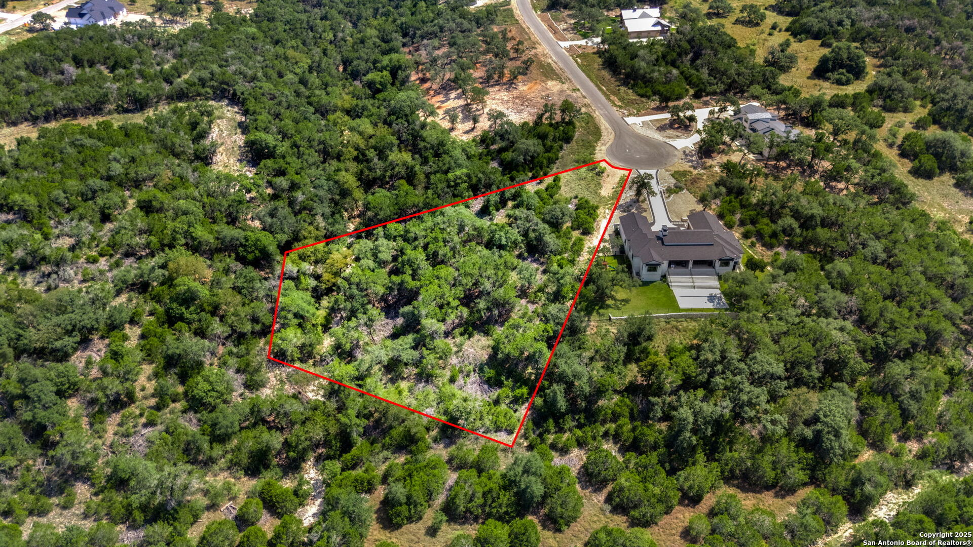 1484 Stahlman New Braunfels TX 78132