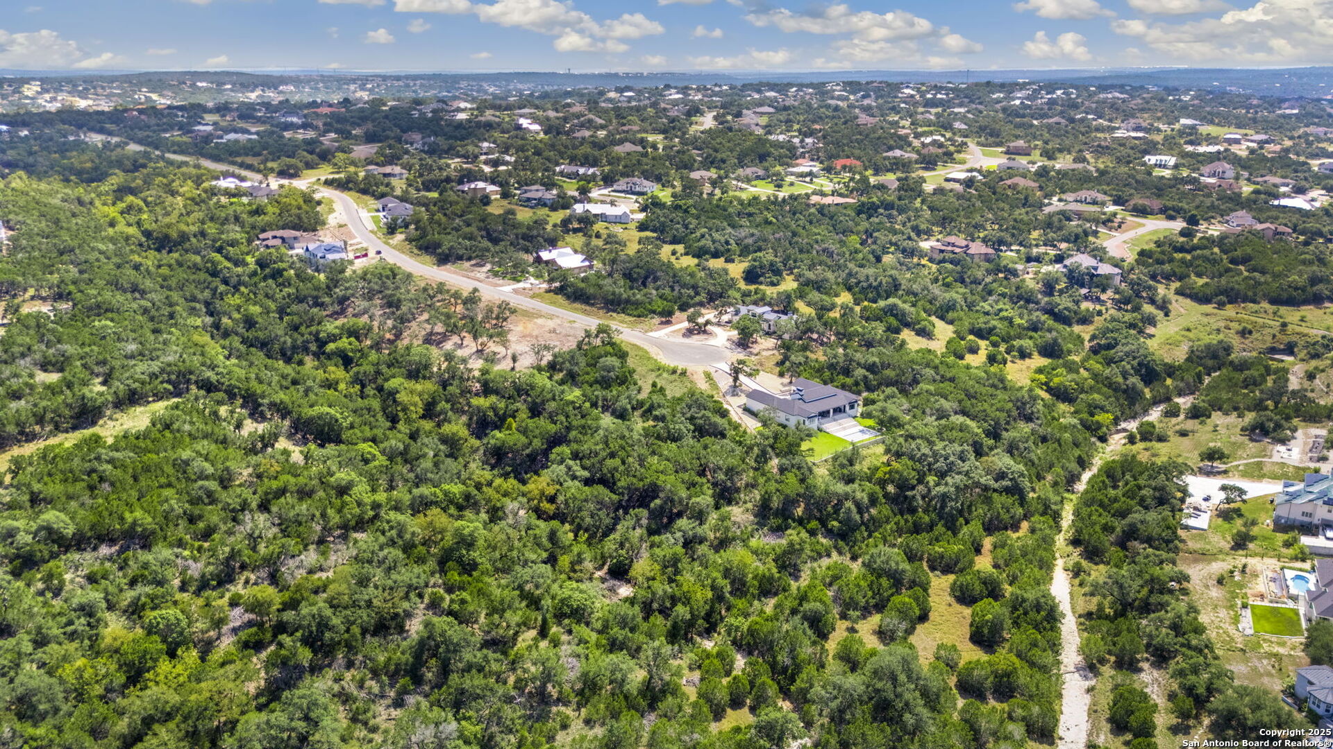 1484 Stahlman New Braunfels TX 78132