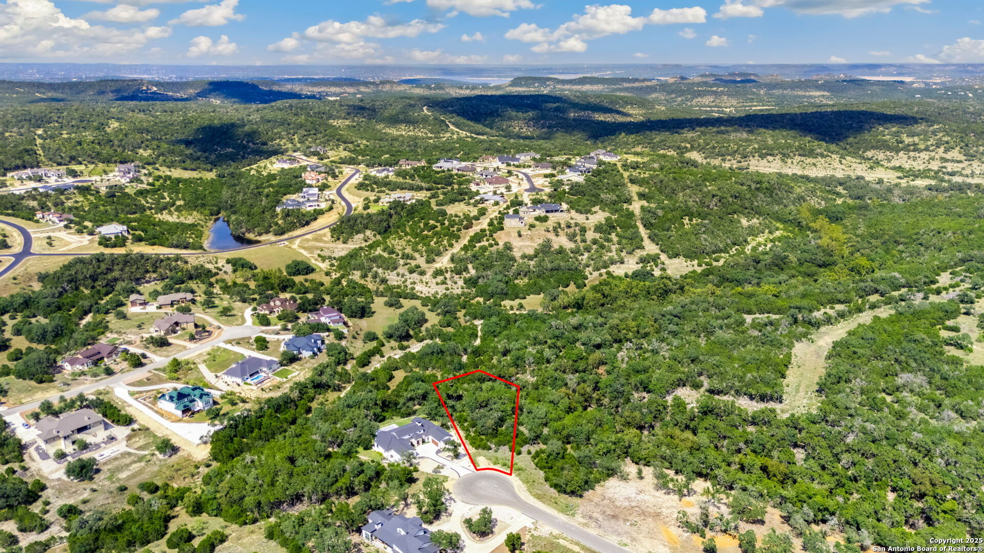1484 Stahlman New Braunfels TX 78132