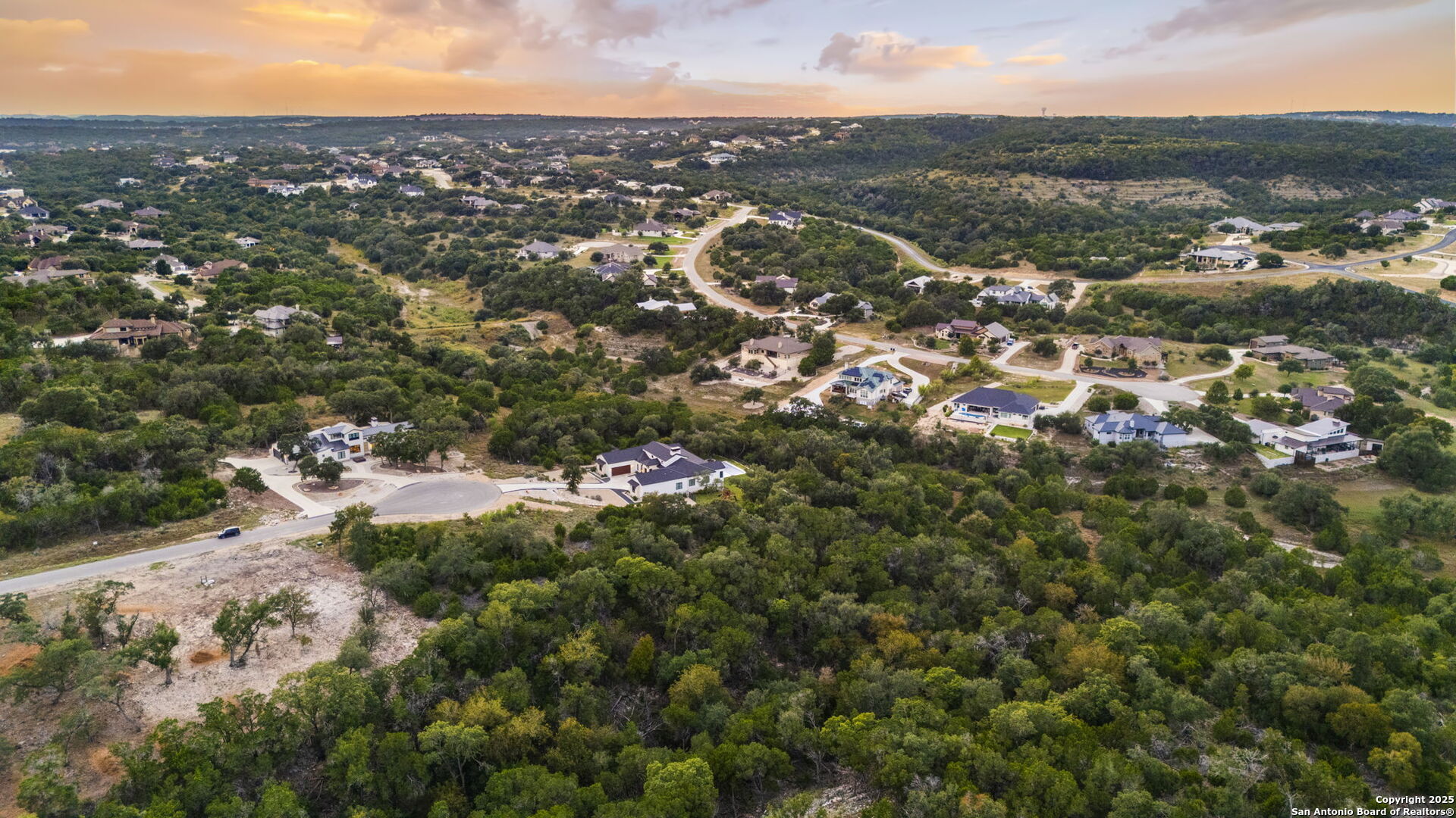 1484 Stahlman New Braunfels TX 78132