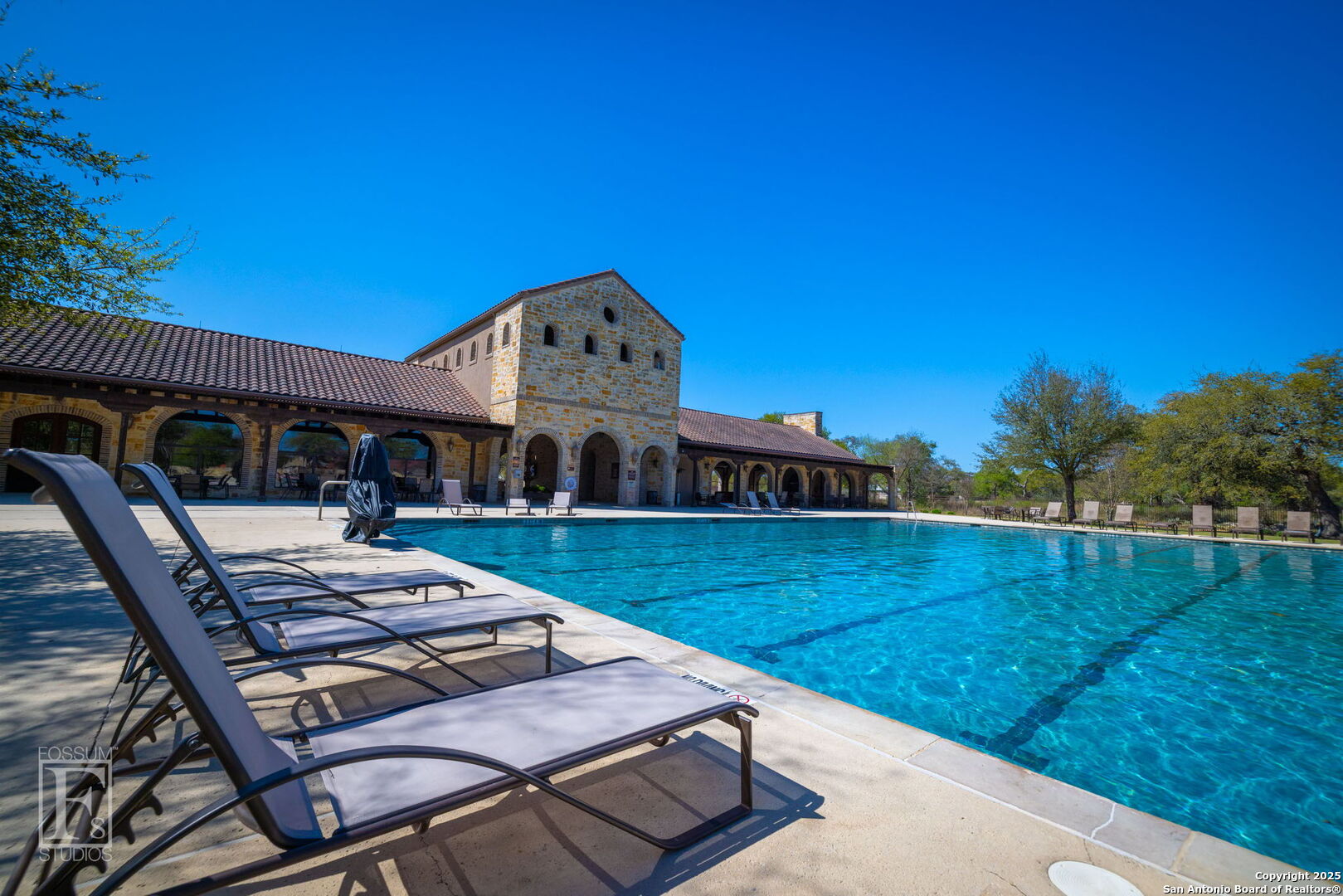 1484 Stahlman New Braunfels TX 78132