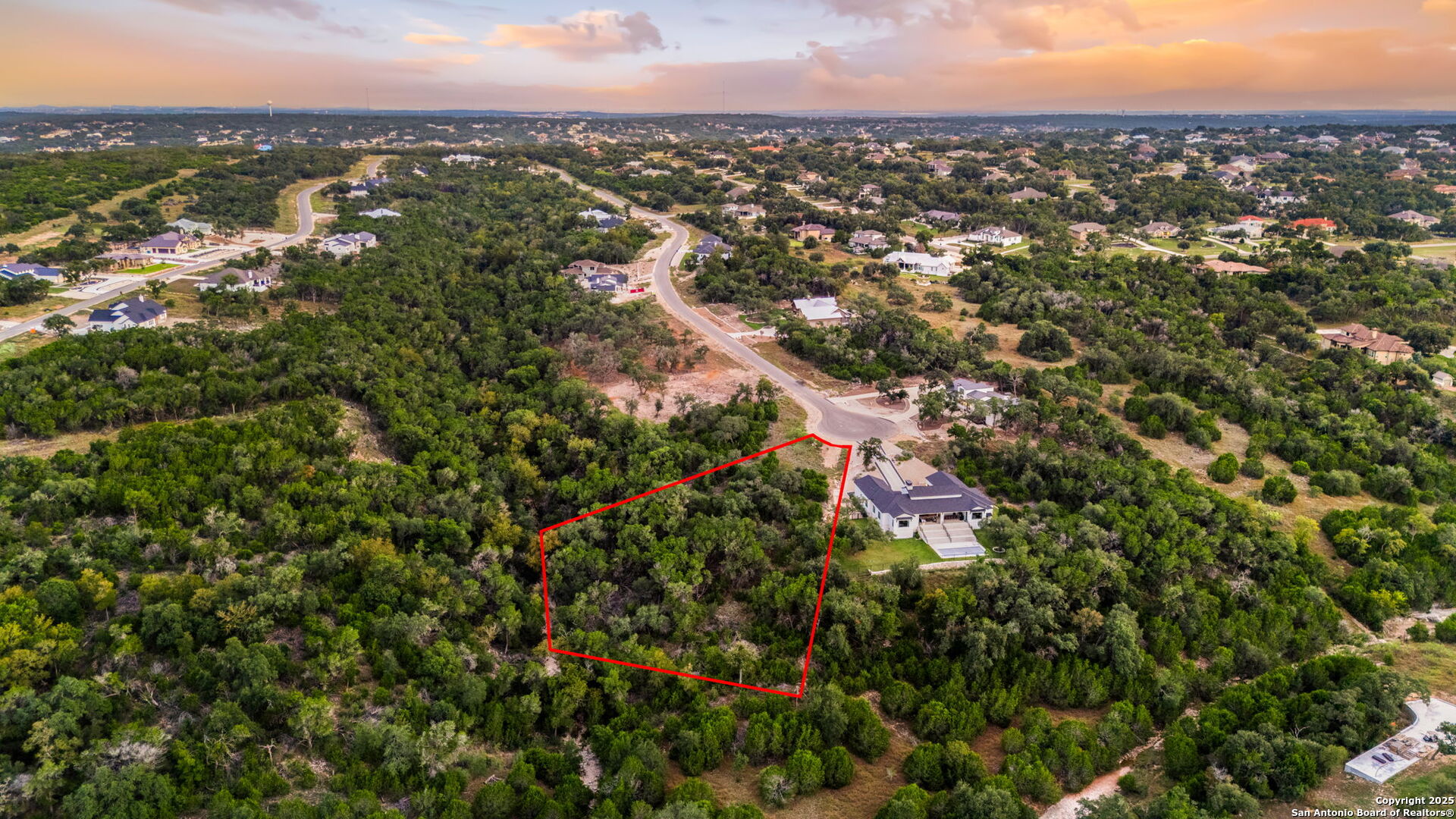 1484 Stahlman New Braunfels TX 78132